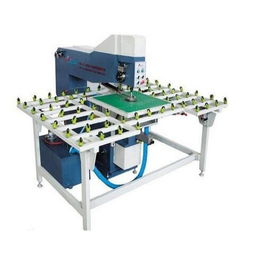 爵斯施工設(shè)備 產(chǎn)品展示、用戶評價與創(chuàng)業(yè)平臺推薦